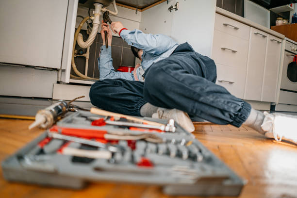 Best Pipe Repair Near Me  in Oroville, CA