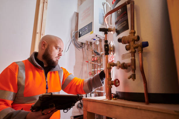 Best Pipe Repair Near Me  in Oroville, CA