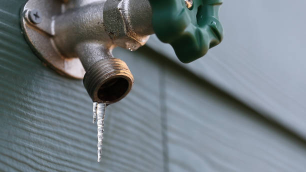  Oroville, CA Plumbing Pros