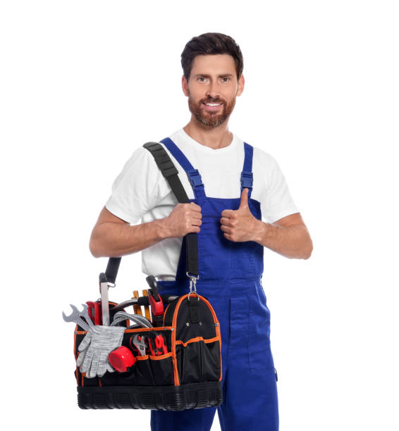 Best Sprinkler Systems  in Oroville, CA