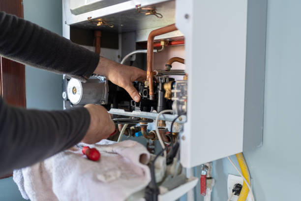 Best Plumbing Inspection Services  in Oroville, CA