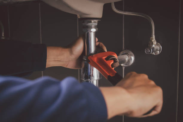 Best Sewer Cleaning Services  in Oroville, CA
